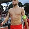 5.8.2014  FC Rot-Weiss Erfurt - VfB Stuttgart U23   3-1_89